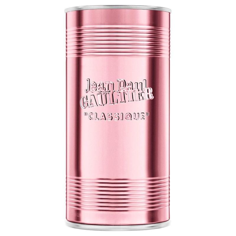 Jean paul gaultier 希少　ニューローズ　がま口　ピンク ジャンポールゴルチエ ニューローズ バッグ ピンク がま口｜Yahoo